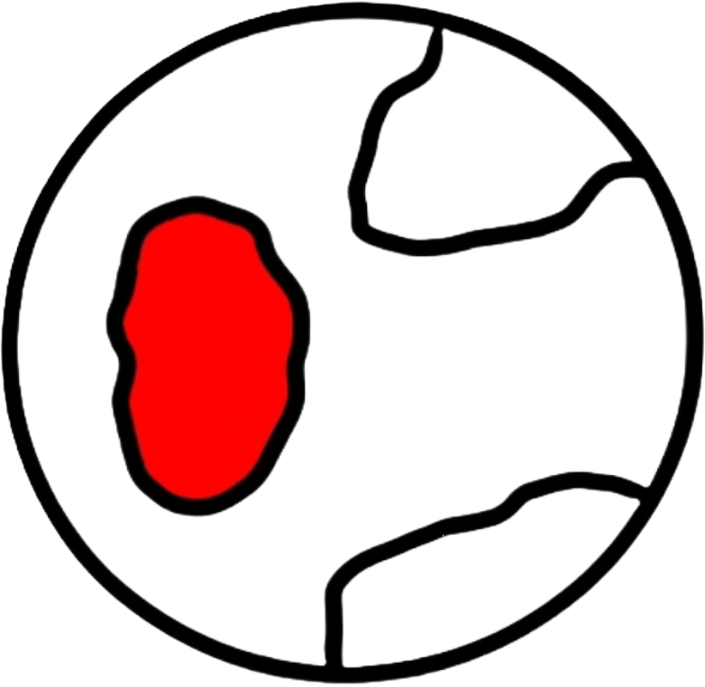 Nothing News Logo
