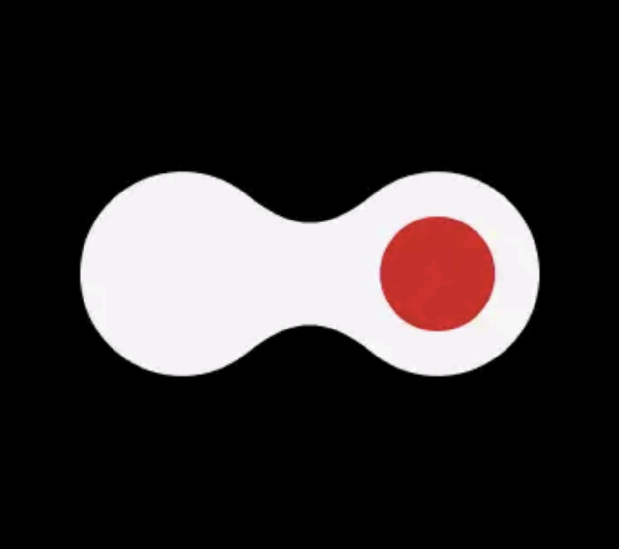 Nothing Warp | Nothing Blog