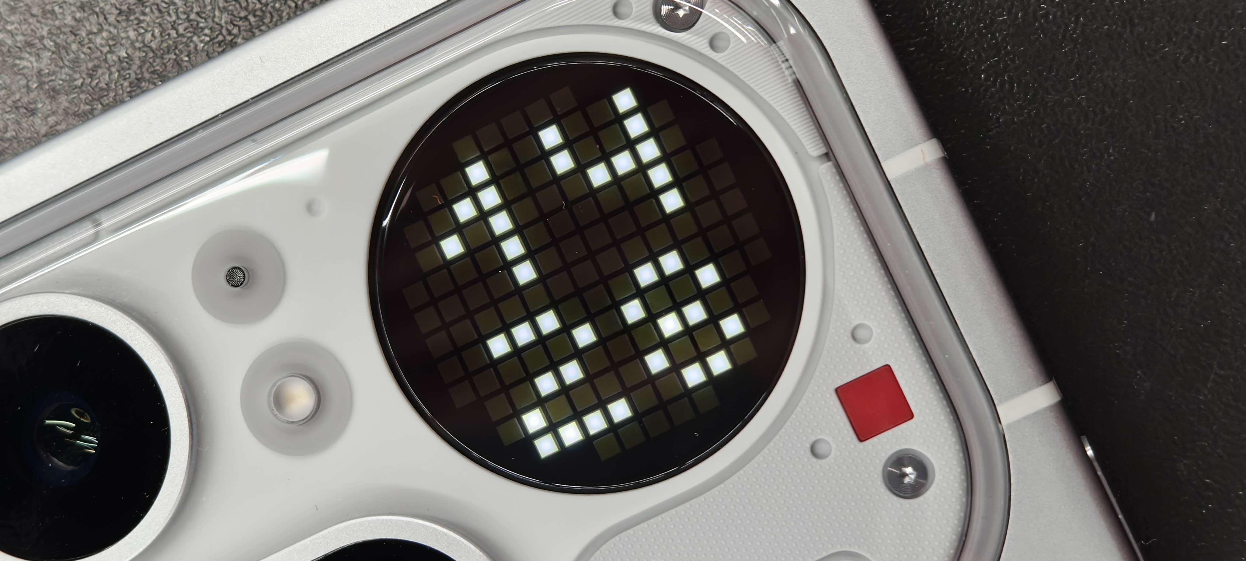 Nothing Phone (4a) Pro Review: Its Metal now!