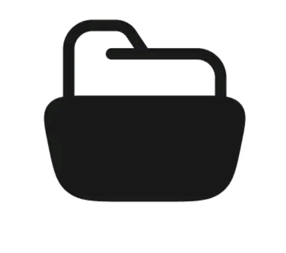Noid File Manager