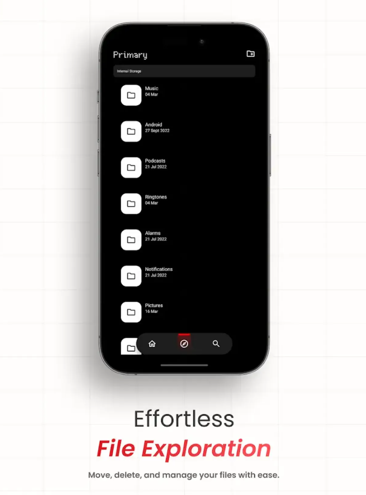 Slide 4